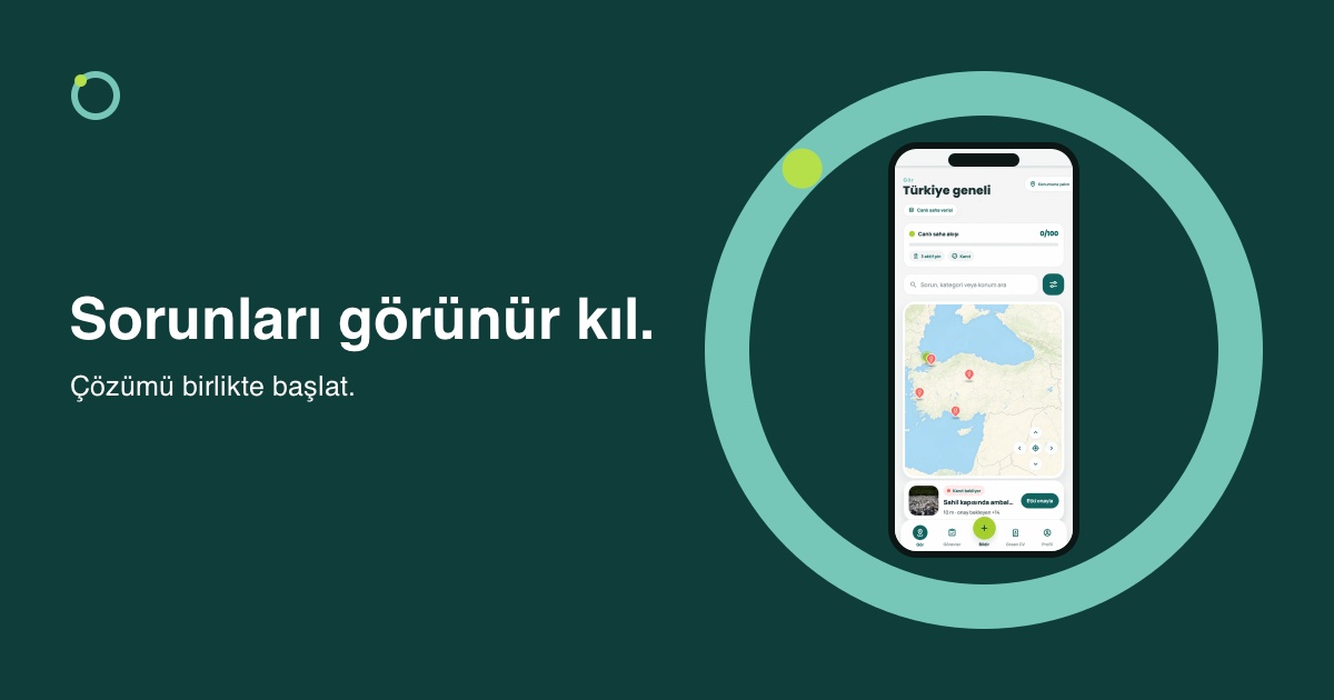 Preview image published by etki.app
